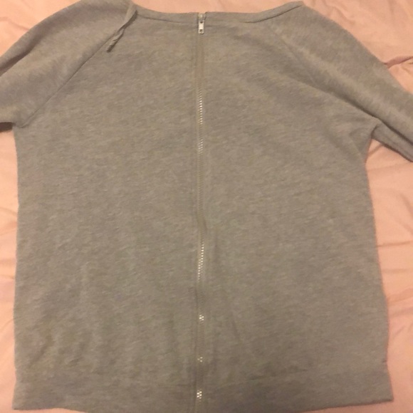 Sweater - Picture 2 of 2